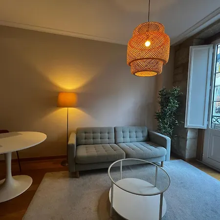 Apartmán Principe Centro *