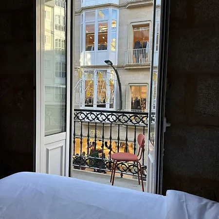 公寓 Principe Centro *