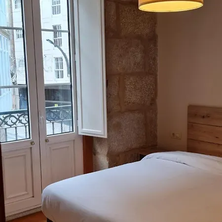 Apartment Principe Centro