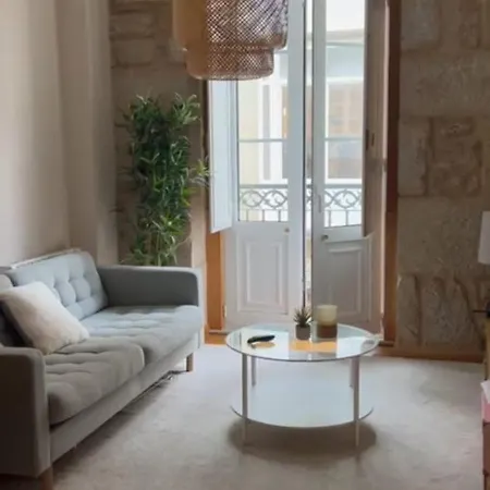 Apartment Principe Centro