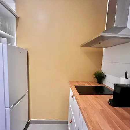 Principe Centro Vigo