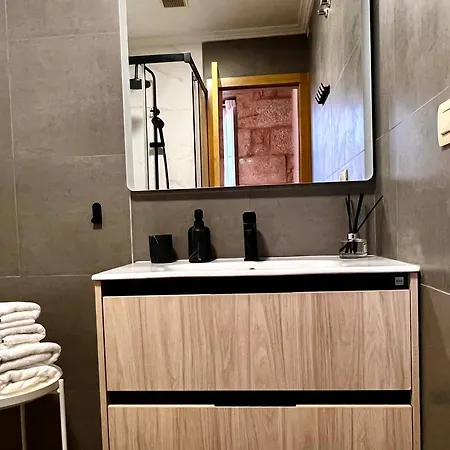 Principe Centro Vigo