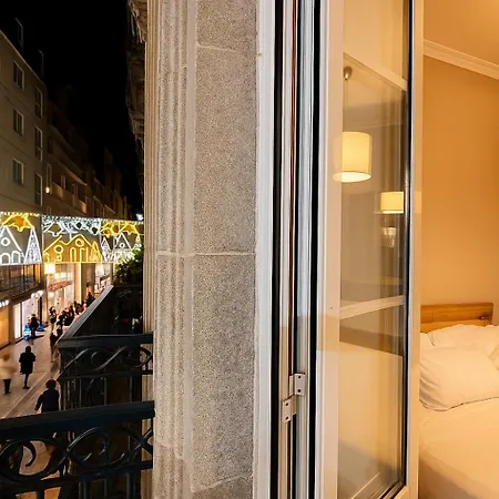 Principe Centro Appartamento *