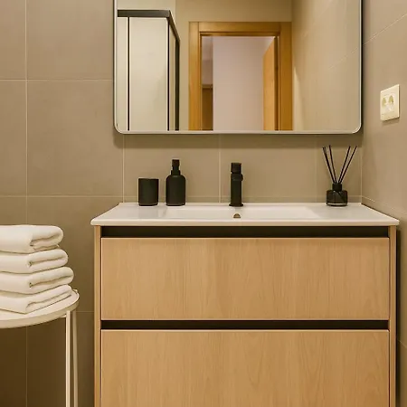 Principe Centro * Vigo