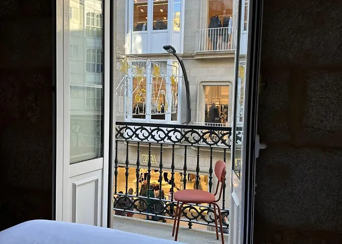 Apartmán Principe Centro *