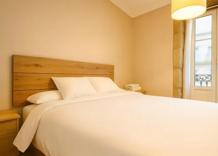 Apartmán Principe Centro *