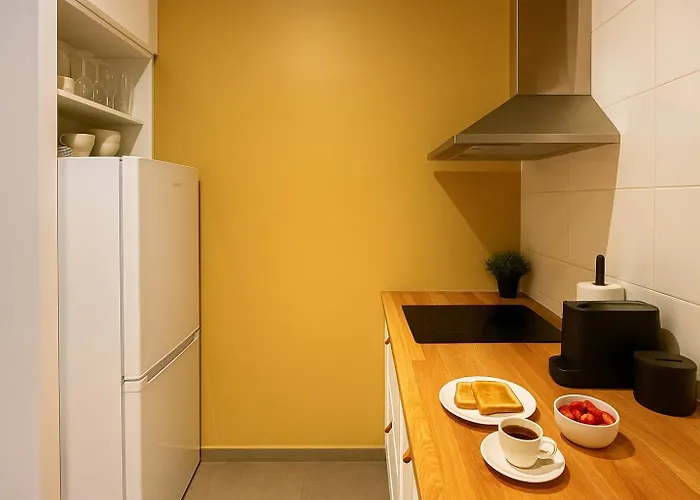 Principe Centro Vigo