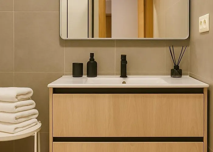 Principe Centro * Vigo